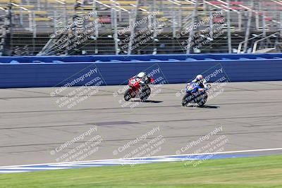 media/Jun-25-2022-Fastrack Riders (Sat) [[296e527623]]/Level 4/Start Finish/